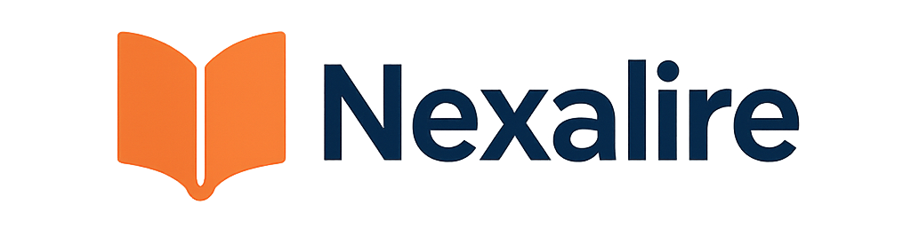 NexaLire