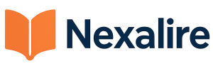 nexalire